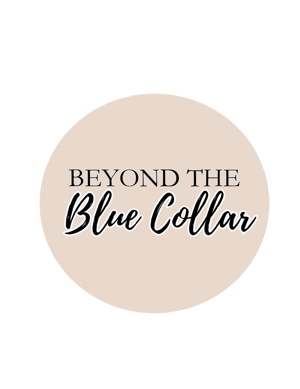 Beyond the Blue Collar